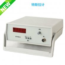 SZ-HT100G˹ƣ˹