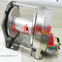 ձMaxpullֶGM-30-GSʳ ػ 