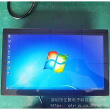 15.6ݴһ ڹҵPC津ʾ 