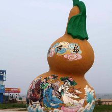 城市雕塑在城市中的应用与审美