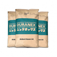 PBT 751SA E3002 ձ DURANEX 30[Ƭ l(wi)ԡ(yng)