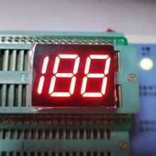 0.5Ӣ λ⹲ 188ʾ