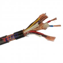 ZR-JFPV-1*3*1.5ȼϸμ