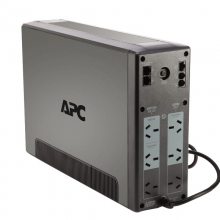 APC UPSϵԴ BR1500G-CN ʽ 1500VA/865W õ