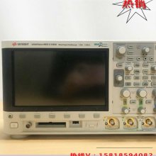 Agilent׶ֳE4407B Ƶ׷| 26.5GHz