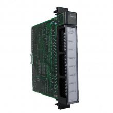 6SL3700-0LE42-0AA3 ��Ƶ�� �ֻ�