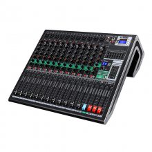 ACH/���� SMP10FX �����ݳ�����̨