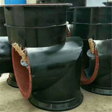 չеPZˮբ ھˮբ ˮբ