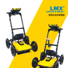 Ӣ׵LMX100/LMX200ǽ¹״̽ ׼ȷλ