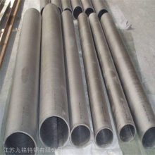 ӦNickel201޷Nickel201ͼ N4޷ Բֻ ͼӹ
