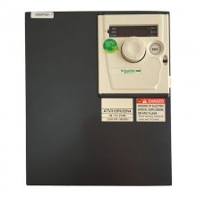 ģ6av6640-0aa00-0ax0 ԴóԭװƷplc