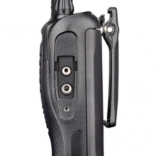 TK-3207GD/ģ˫ģʽVOXع,***޴̨