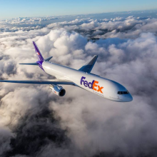 ʿ Fedex ˷˫˰