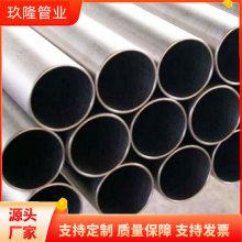 岻1cr13 2cr13 3cr13N 3cr13岻 ޷