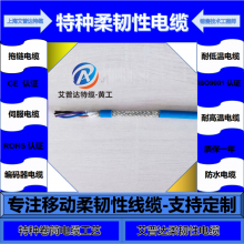 PUR�������£�����ĥ ��ˮ ��˺�ѣ���ǿ�Ⱦ۰��������Ե�������