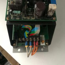 Okuma BL-MC150J-20SB 交流伺服电机 3PH编码器ER-JF-7200D备件