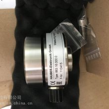 HAUBER(dng)HE100.00.16.00.00.00.000