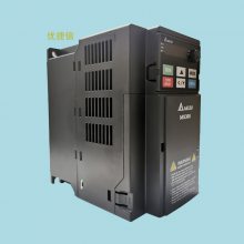 VFD32AMS43ANSAA 15KW460V ԭװƷ
