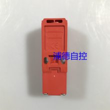 Rockwellȫ_P(gun)EIF_P(gun)440K-E33047ԭbF(xin)؛