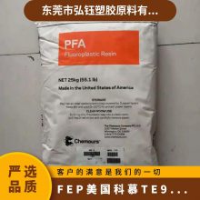 FEP Ľ TE9867 ȶ Ħ Ϳ  ߵ
