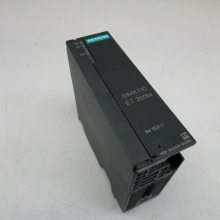 西门子6ES7 232-0HD22-0XA0模块 处理器 电源