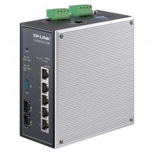5G·TP-LINK·ܴ