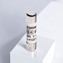 ӦFWP-2***14FA 2***/700V Bussmann۶
