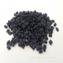 ൺоPA46 TW200F3 15%ǿȶ46