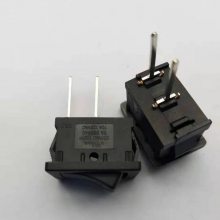 250V/8A̰Դ IO