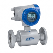 KROHNE¡ OPTIFLUX 4400/4300/4100ϵ