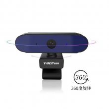 usbƵIN100û˷