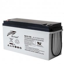  RA12-150 12V150AH UPSԴ ֱ Ǧά