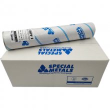 SMCϽINCONEL 152