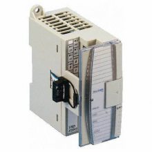 Դ6ES7288-3AE03-0AA0ģ