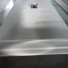 ߻֧Ž ս ָ˿304316Ӧ