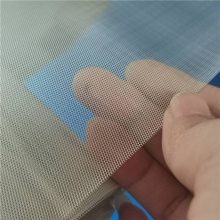ο 1mm  缫