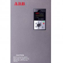 ȫ°űƵ AMB100-045G/055P-T3 380v ͨ