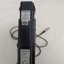 ̩�˸�ѹ���̽ͷTDP1000 tektronix ����***���۶�ݸ