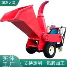 ԰֮ YUANYOU STAR ԰̻ ҵ  ˮ ֦ 3ZQ-12C