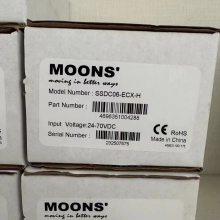 moons־42/57/86ֱAM23SRX04ư