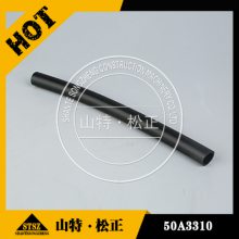 D37***-6̼195-30-62100