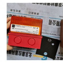 GRACEPORT R-3W��Դָʾ��ETA  EXS10-TB-102-DC24V-10A��·��