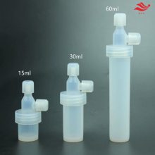 PFAɨƿطӦƿ뵼÷Ӧpfa30ml/60ml