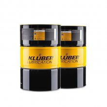 ֻӦKLUBER/³󻬼 ˮϴĥ֯ Kl ber Madol 950 S