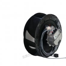 R3G630-RB23-63 ¹ebmpapstķ ٷ