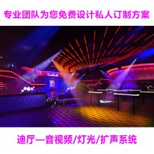 HTin KTVְƹ컰Ͳ ϵͳʱ