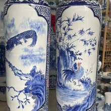 2״ƿ Ƶſڰڷմɴƿ ǰƽƿ