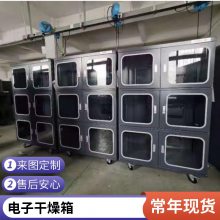 ��ҵ������ ���ӵ��²��Ϸ����������-��׼����-15����Ʒ����Ʒ��