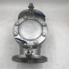 DF41X-10P һʽֹDF41X -10Pˮ۸Ϸ ֹ