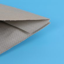 Pp Woven Bag/sack/25kg/50kg/packing pet food25kgϸרţƤֽֽܸϴ